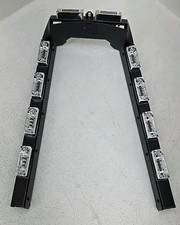 Whelen led lightbar for sale  Salem