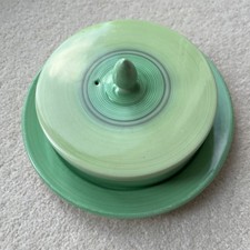 shelley dish for sale shelley dish for sale STROUD