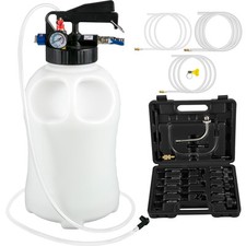 Transmission fluid pump for sale  Perth Amboy
