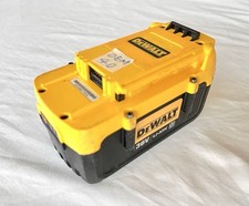 Dewalt volt dcb360 for sale  Chino Hills