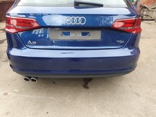 Audi 2013 2017 for sale  OLDHAM