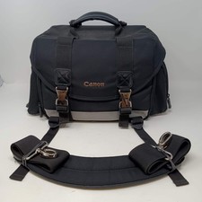 Canon 200dg digital for sale  Abilene