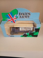Dads army jones for sale  MALDON