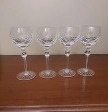 Rogaska crystal jasmine for sale  Tomball