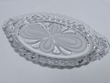 Vintage cambridge glass for sale  Ocala