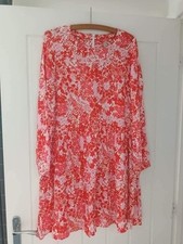 Joules alexa dress for sale  CAIRNDOW