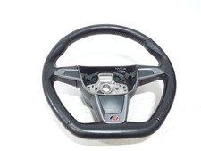 Volant direction 6j0419091agvi d'occasion  Vitrolles