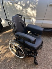 Mobility liberty tilt for sale  Mckinney