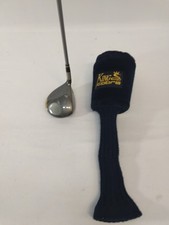 Driver Cobra Gravity Back BiMetal Ti 10.5° destro grafite flex regular 45" comprar usado  Enviando para Brazil