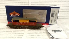 Bachmann 831 used for sale  MIDDLESBROUGH