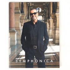 Rare george michael for sale  HOUGHTON LE SPRING