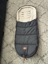 Mamas papas ocarro for sale  REDHILL