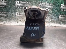 91ff6600 pompa olio usato  Ferrara