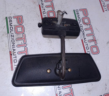 7549857 retrovisore interno usato  Italia