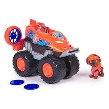 Spin master hovercraft usato  Volpago del Montello