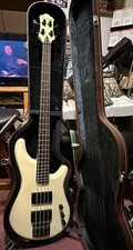 1985 ibanez rb850 for sale  Cleveland