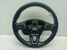 Ford max multifunctional for sale  WEST BROMWICH