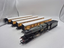 Lima gauge l205103m for sale  SOUTHAMPTON