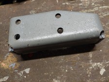 Ferguson tractor dynamo for sale Ferguson tractor dynamo for sale  LLANFAIRPWLLGWYNGYLL