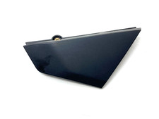 Carena cover fianchetto usato Carena cover fianchetto usato  Frattaminore