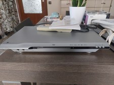 Lettore samy sdx1100 usato  Padova