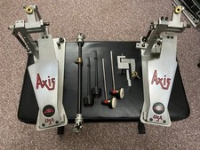 Axis longboard double for sale  Parkersburg