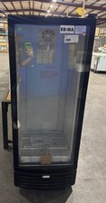 2022 excellence gdr for sale  USA