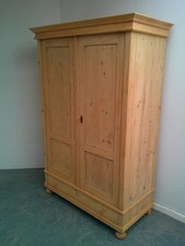 Superb antique old for sale  LUDLOW