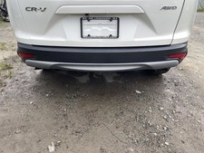 2017 honda rear for sale  Andover