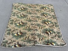 Vintage sleeping bag for sale  Marshall
