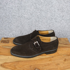 sukienka o standardu na sprzedaż sukienka o standardu na sprzedaż  PL