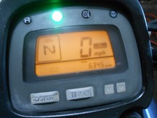 honda trx400 for sale honda trx400 for sale Menoken
