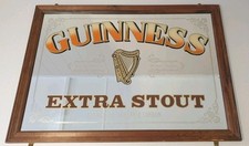Guinness extra stout for sale  NEWTON ABBOT