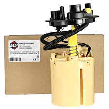 Pompe carburant électrique d'occasion  Lambersart