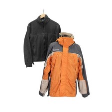 Columbia interchange ski for sale  Snohomish