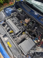 2001 2006 r50 for sale  FOREST ROW