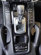 Selecteur vitesse porsche d'occasion  Claye-Souilly