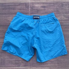 Vilebrequin men xxl for sale  Elizabethport