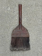 Industrial fuller brush for sale  Jackson
