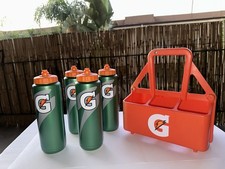 Gatorade pack holder for sale  Encino