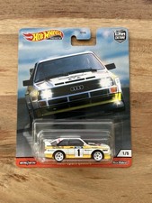 Hot wheels 2020 gebraucht kaufen  Pyrbaum
