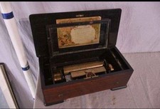 Antique 1800 collectible for sale  Elgin