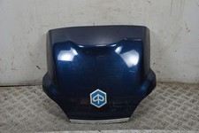 82293 carena coperchio usato  Roma