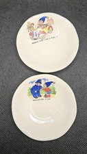 Lovely pair vintage for sale  WREXHAM