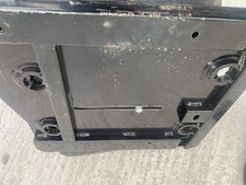 Ford transit swivel for sale  TUNBRIDGE WELLS