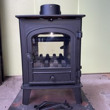 Parkway double sided for sale Parkway double sided for sale  ELLESMERE