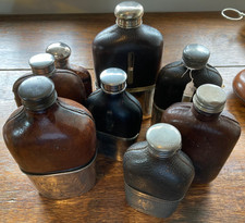 Collection antique vintage for sale  SHEFFIELD
