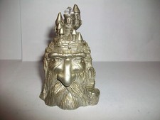 Vtg spoontiques merlin for sale  Salem