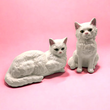 large cats ornament for sale large cats ornament for sale EASTBOURNE