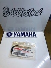 Roulement direction yamaha d'occasion  Verneuil-l'Étang